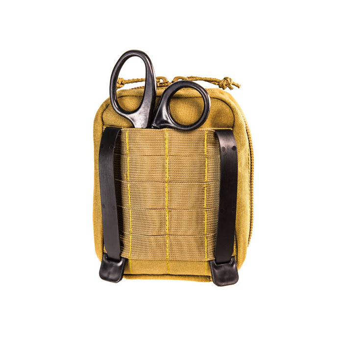 High Speed Gear Mini EOD Pouch V2 | Multifunction | Made in the USA