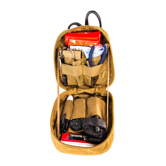 High Speed Gear Mini EOD Pouch V2 | Multifunction | Made in the USA