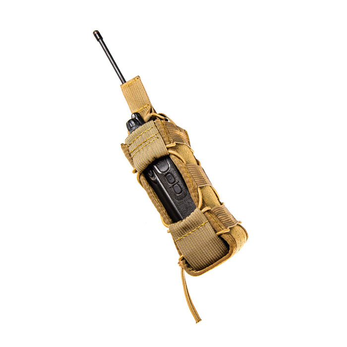 High Speed Gear Multi-Access Comm TACO | MAC TACO | Proudly Made in USA