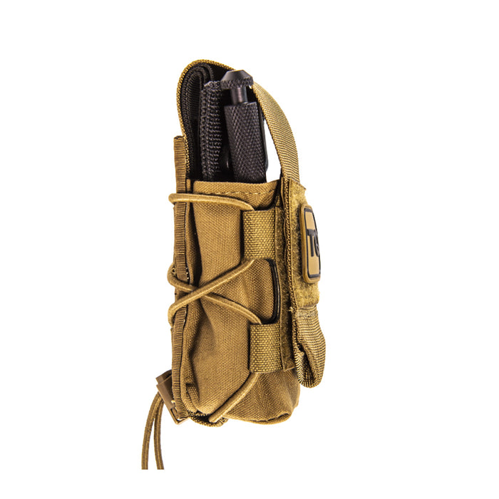 High Speed Gear Tourniquet TACO | MOLLE | Made in the USA
