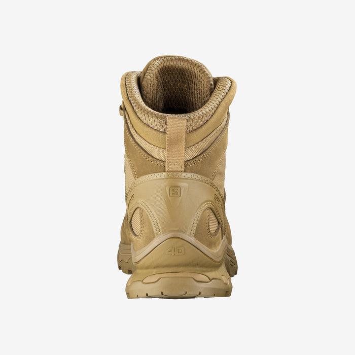 coyote-brown-salomon-forces-quest-4d-forces-2-back