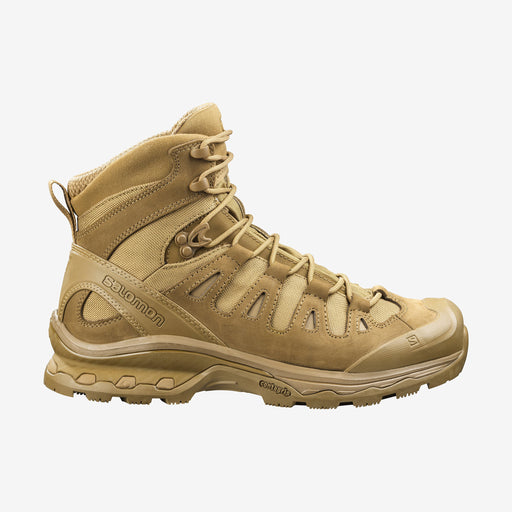 coyote-brown-salomon-forces-quest-4d-forces-2-outer-side