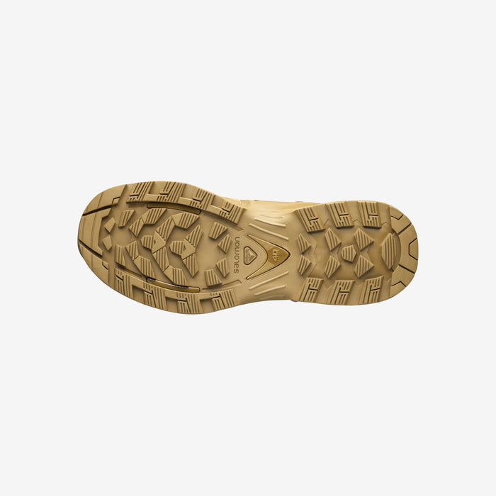 coyote-brown-salomon-forces-quest-4d-forces-2-sole