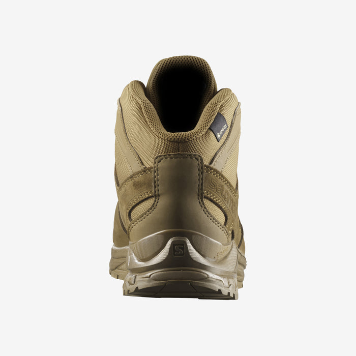 Salomon Forces XA FORCES MID GORE-TEX | MILITARY & POLICE ONLY