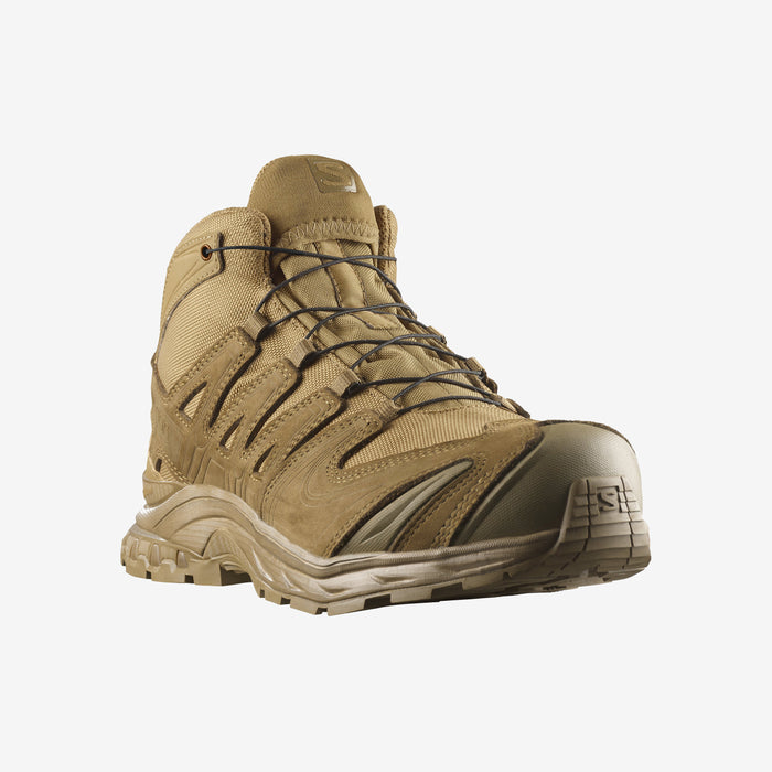 Salomon Forces XA FORCES MID GORE-TEX | MILITARY & POLICE ONLY