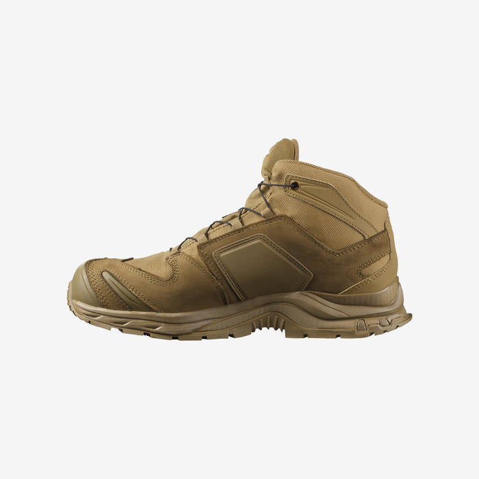 Salomon Forces XA FORCES MID GORE-TEX | MILITARY & POLICE ONLY