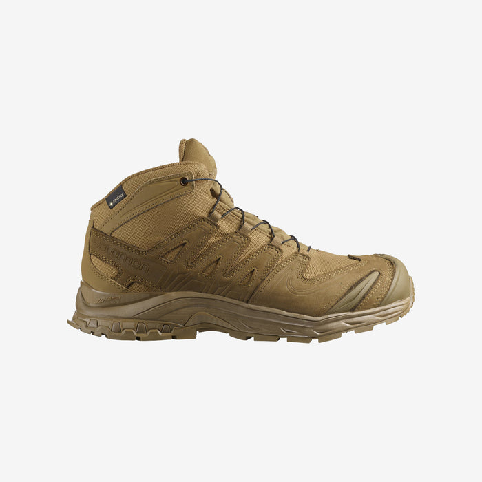 Salomon Forces XA FORCES MID GORE-TEX | MILITARY & POLICE ONLY