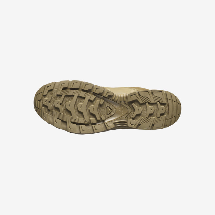Salomon Forces XA FORCES MID GORE-TEX | MILITARY & POLICE ONLY