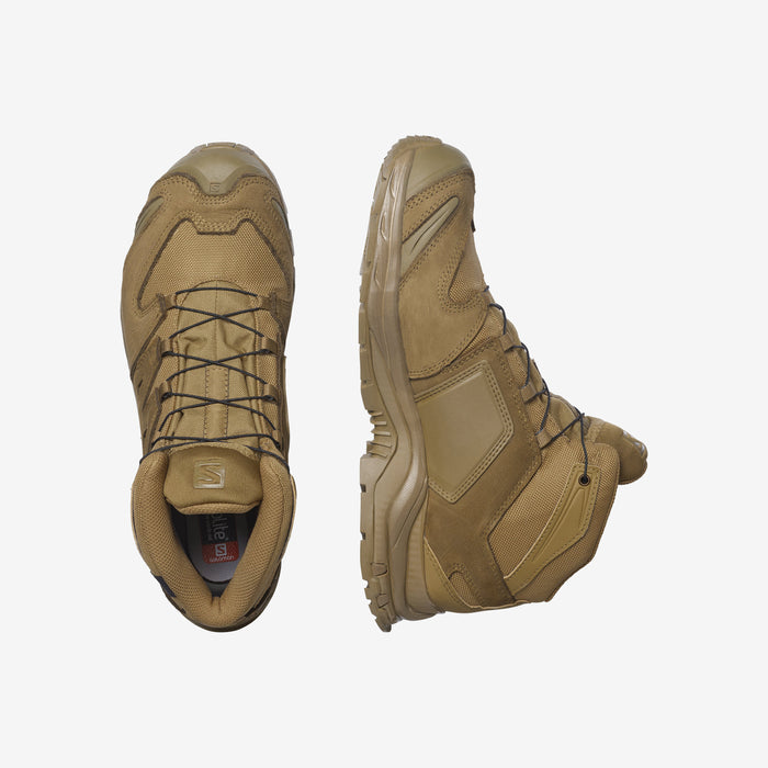 Salomon Forces XA FORCES MID GORE-TEX | MILITARY & POLICE ONLY