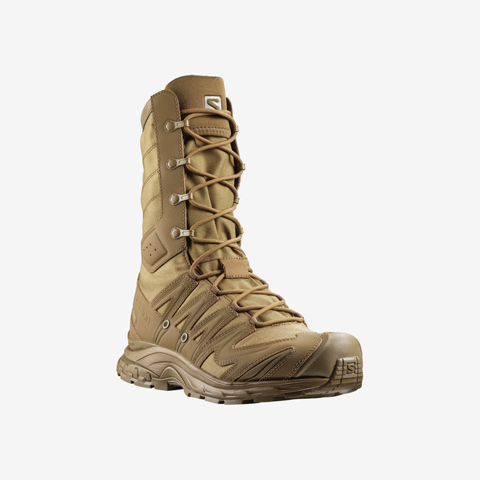 Salomon Forces XA FORCES JUNGLE | MILITARY & POLICE ONLY