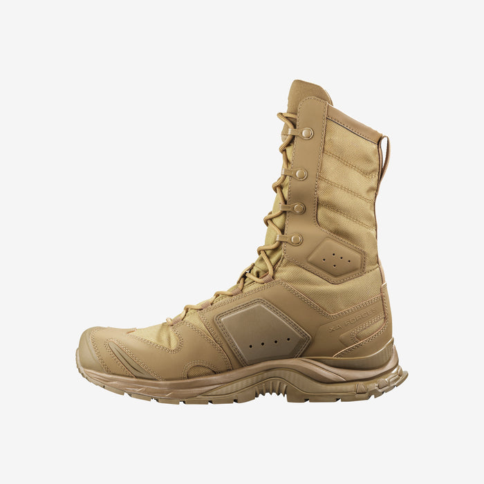 Salomon Forces XA FORCES JUNGLE | MILITARY & POLICE ONLY