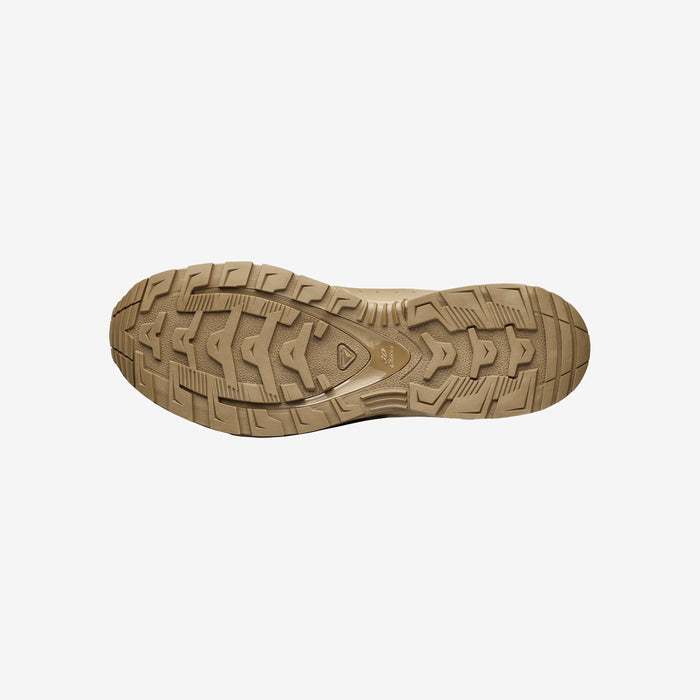 Salomon Forces XA FORCES JUNGLE | MILITARY & POLICE ONLY