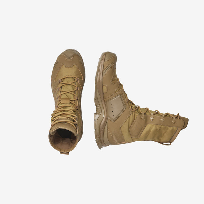 Salomon Forces XA FORCES JUNGLE | MILITARY & POLICE ONLY