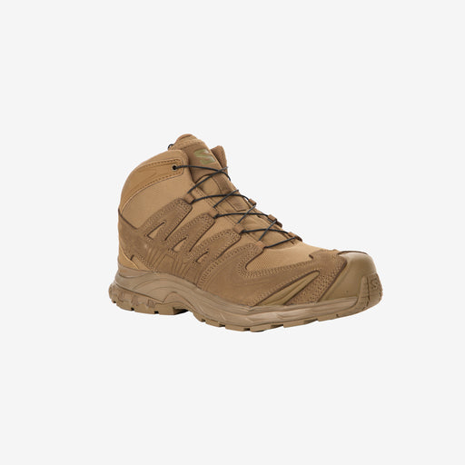 coyote-brown-xa-forces-mid-angled-side-view