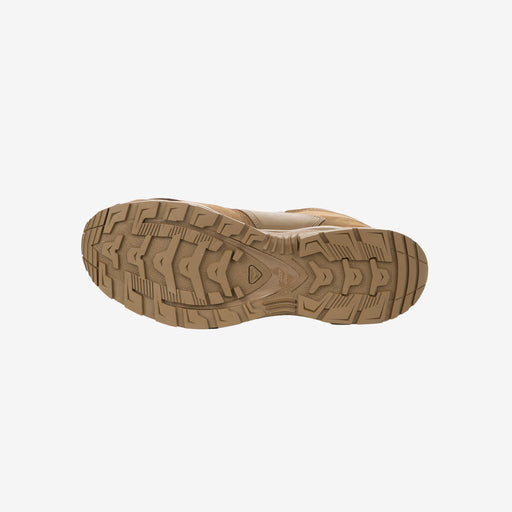 coyote-brown-xa-forces-mid-outsole