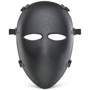 cqcmtm-full-face-bulletproof-mask-or-nij-level-iiia-atomic-defense-specialized-equipment-1