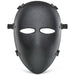 cqcmtm-full-face-bulletproof-mask-or-nij-level-iiia-atomic-defense-specialized-equipment-1