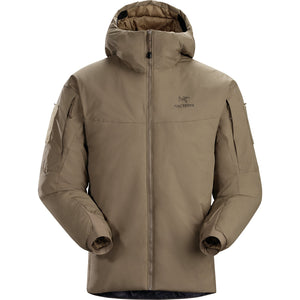crocodile-arcteryx-leaf-cold-wx-hoody-lt-gen-2-mens