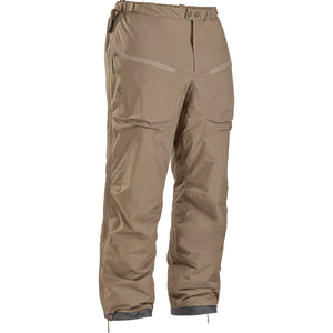 Arc'teryx LEAF Cold WX Pant LT Gen 2 Men's | (Like-New)