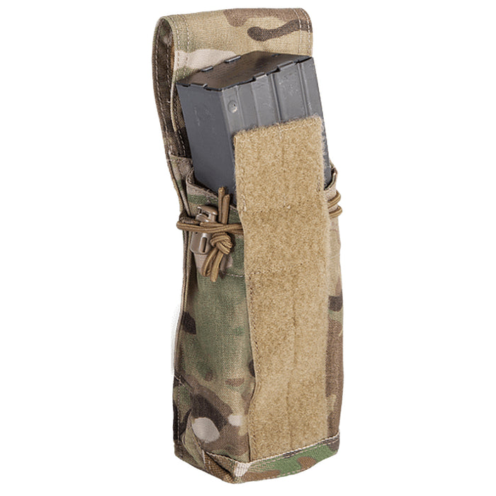 Crye Precision 152/Bottle Pouch