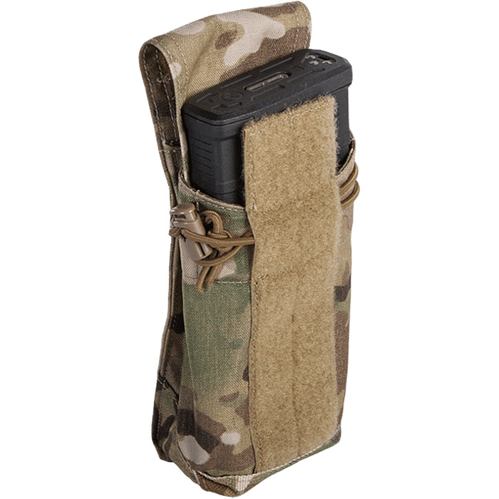 Crye Precision 152/Bottle Pouch