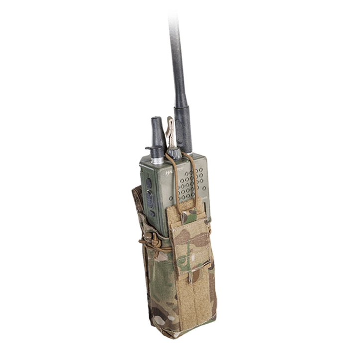 Crye Precision 152/Bottle Pouch