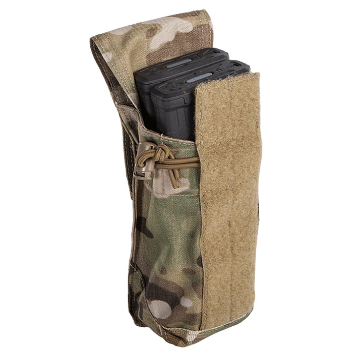 Crye Precision 152/Bottle Pouch