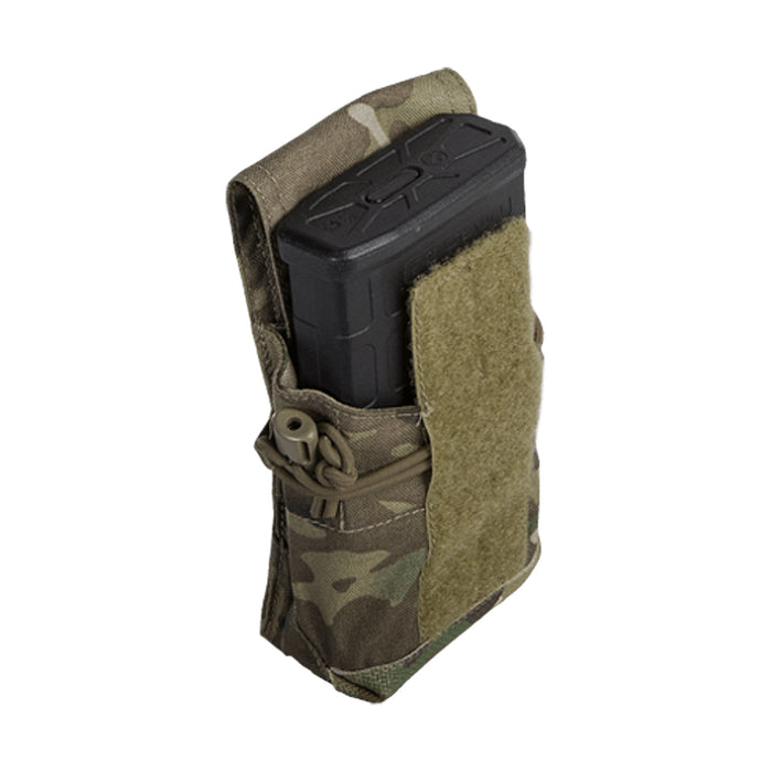 Crye Precision 5.56/7.62/MBITR Pouch Maritime