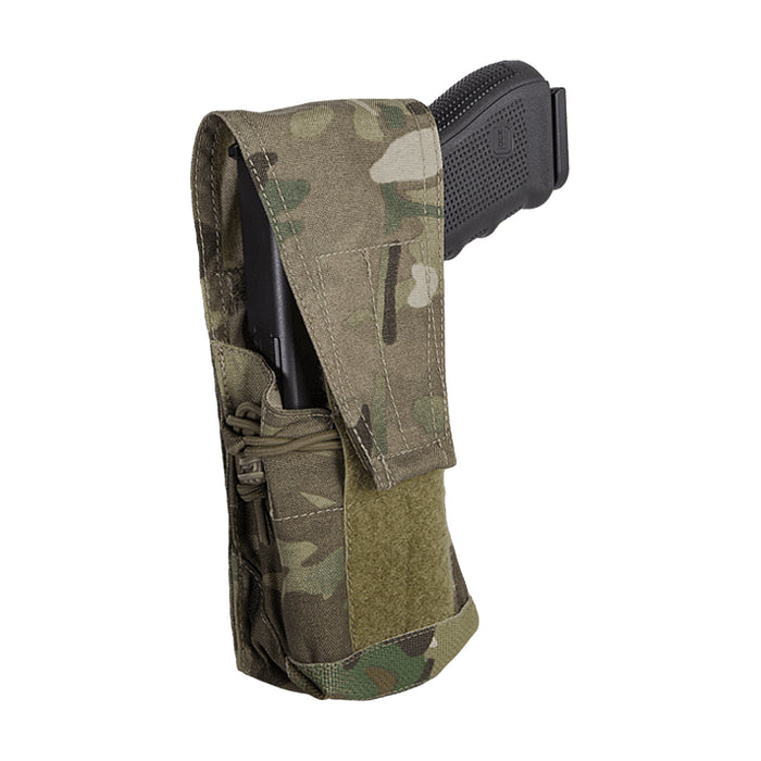 Crye Precision 5.56/7.62/MBITR Pouch Maritime