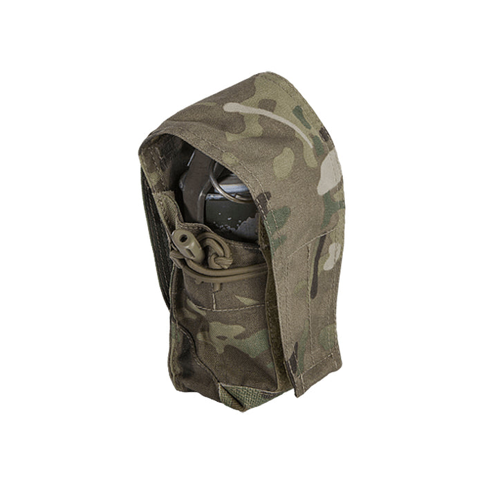 Crye Precision 5.56/7.62/MBITR Pouch Maritime