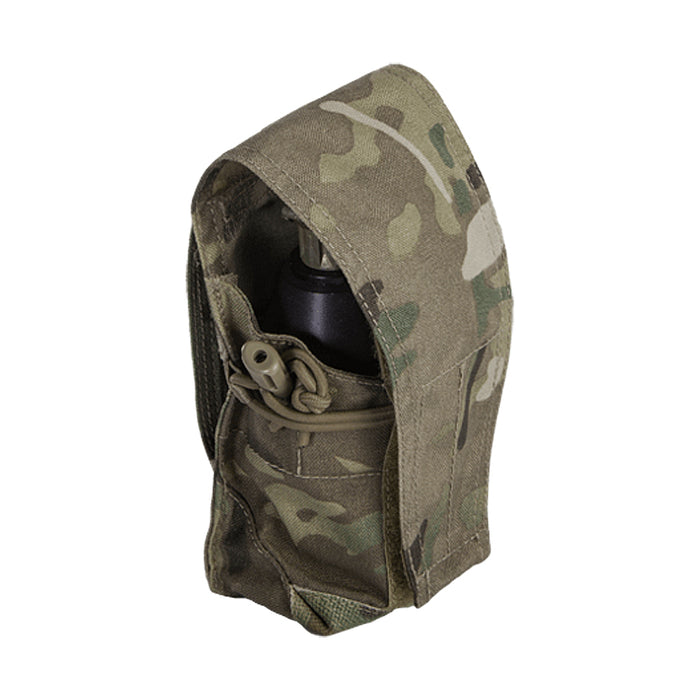 Crye Precision 5.56/7.62/MBITR Pouch Maritime