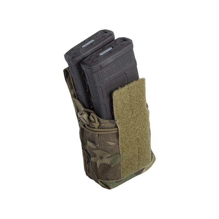 Crye Precision 5.56/7.62/MBITR Pouch Maritime