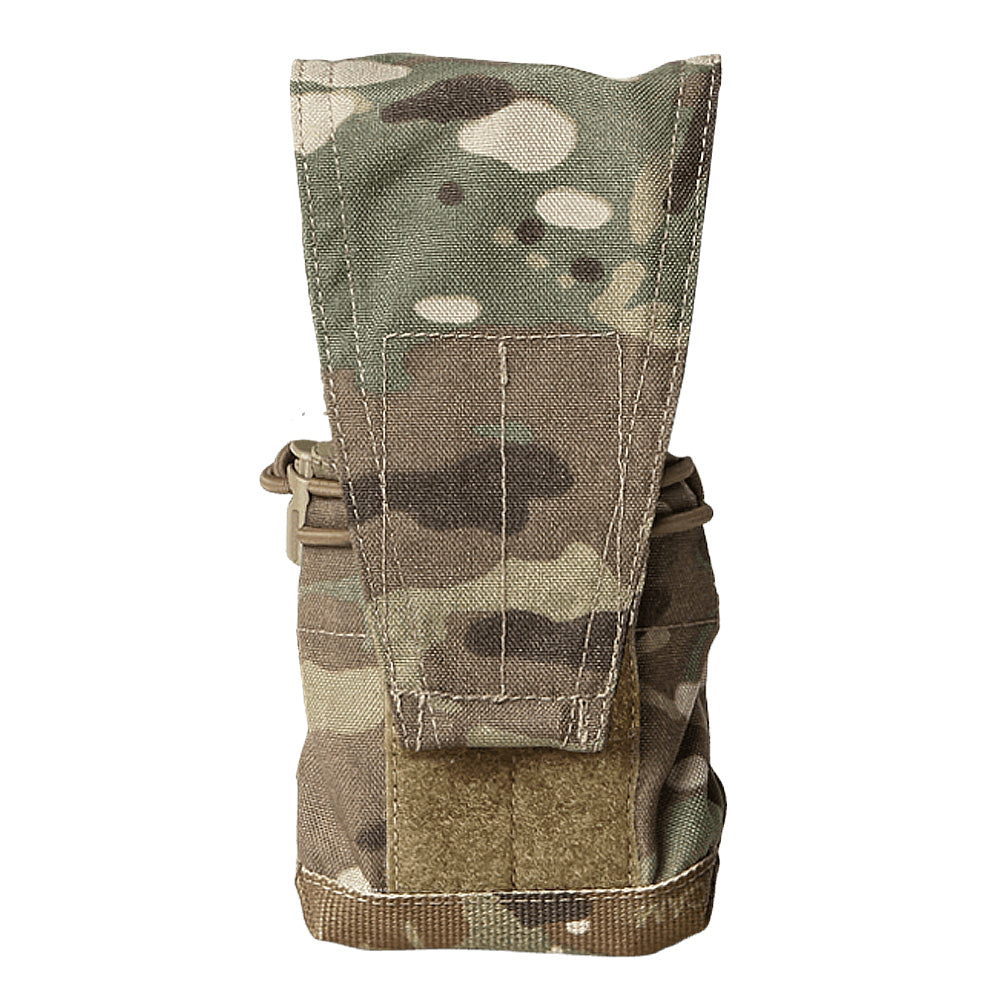 Crye Precision 5.56/7.62/MBITR Pouch (Like-New) — Atomic Defense