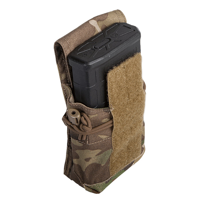 Crye Precision 5.56/7.62/MBITR Pouch
