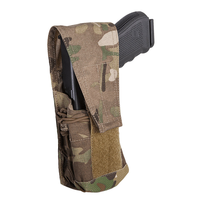 Crye Precision 5.56/7.62/MBITR Pouch