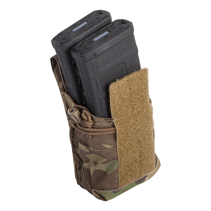Crye Precision 5.56/7.62/MBITR Pouch