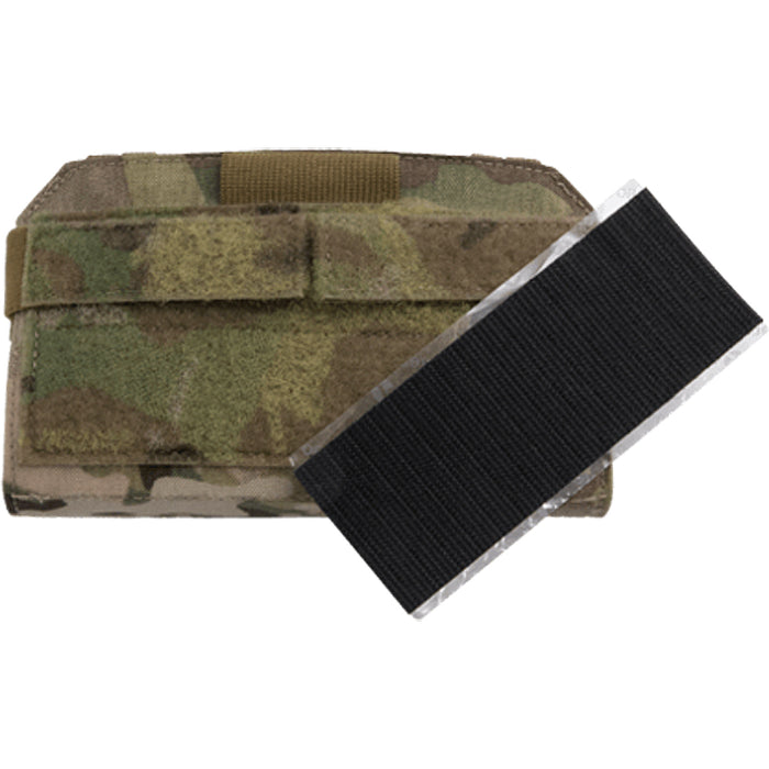 Crye Precision Admin Pouch