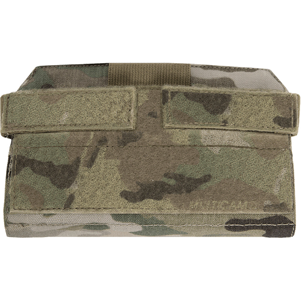 ÉTUI TÉLÉPHONE PORTABLE MILITAIRE AMÉRICAIN MOLLE MULTICAM ÉTUI TÉLÉPHONE PORTABLE MILITAIRE AMÉRICAIN MOLLE MULTICAM