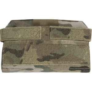 Crye Precision Admin Pouch (Like-New)