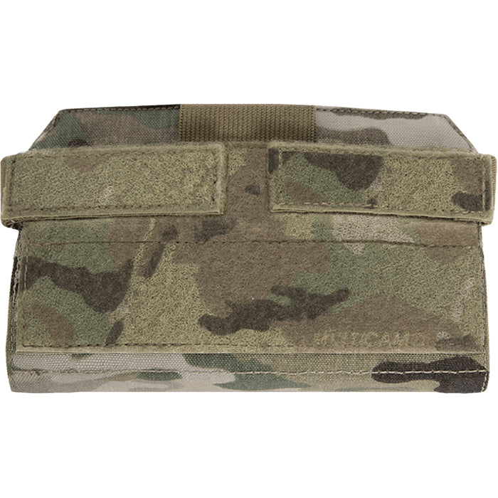 Crye Precision Admin Pouch