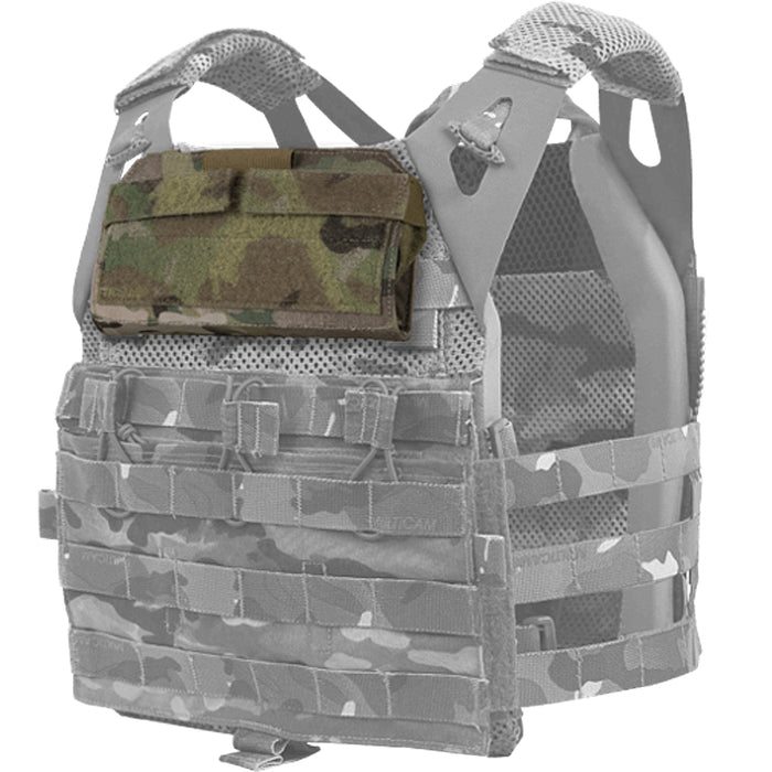 Crye Precision Admin Pouch