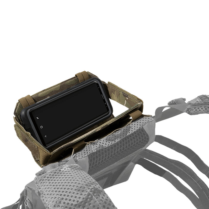 Crye Precision Admin Pouch