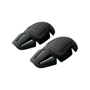 Crye Knee Pads | Lightweight Joint Protection | All Colors