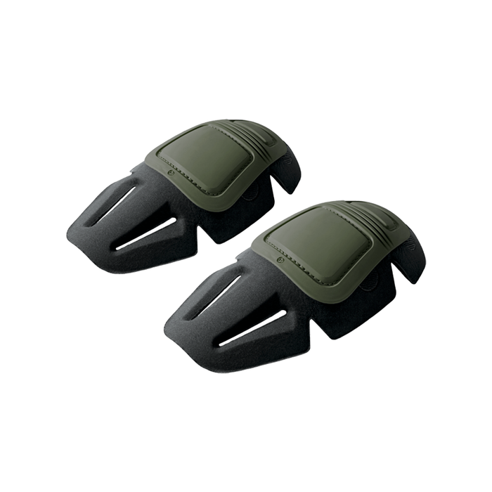 Crye Knee Pads | Lightweight Joint Protection | All Colors Crye Knee Pads | Lightweight Joint Protection | All Colors