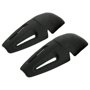 Crye Precision AirFlex Elbow Pad (Like-New)