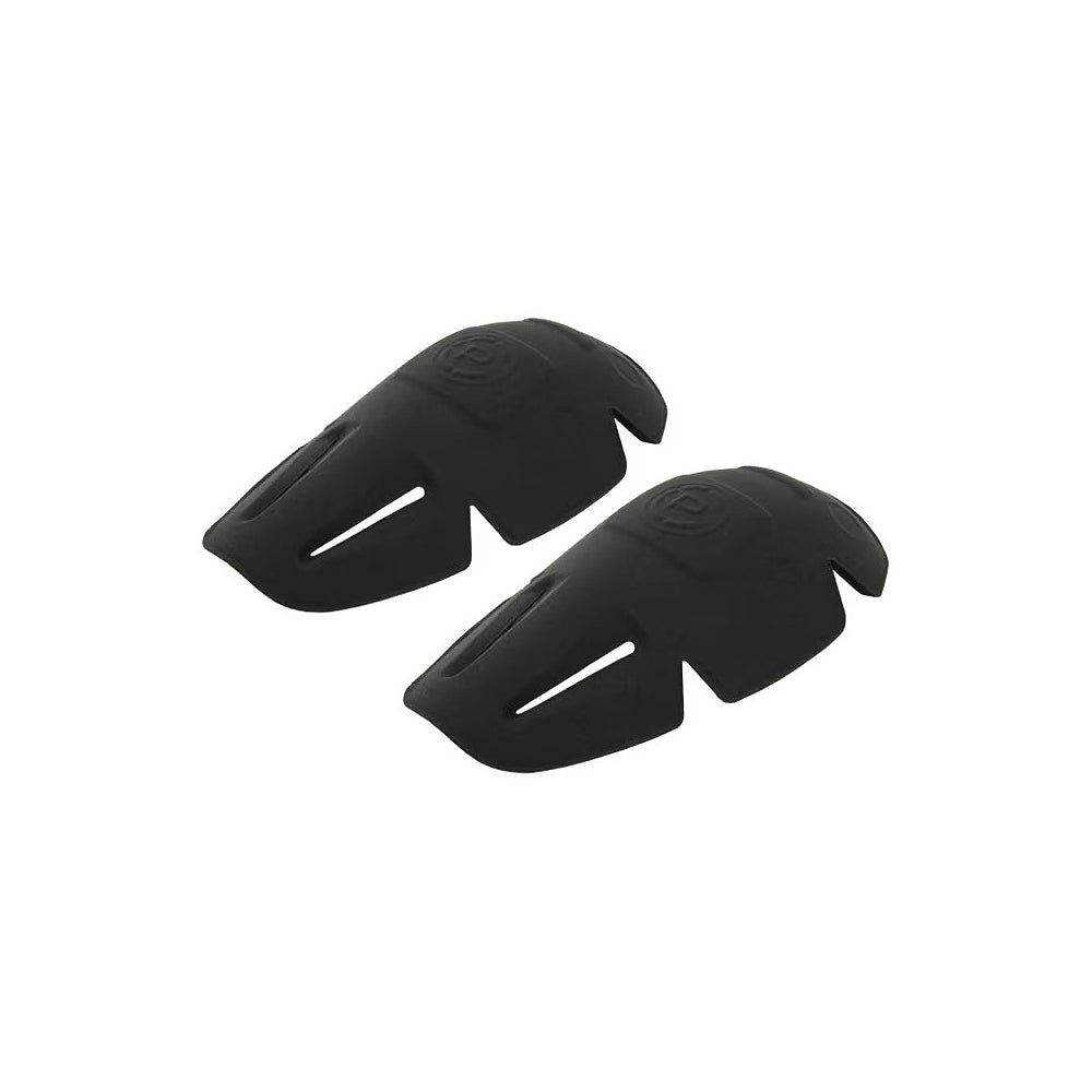 クレイ・プレシジョン AIRFLEX コンバット ニーパッド 6349-1-knee-pads__33442.
