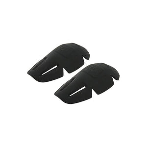 Crye Precision AirFlex Field Knee Pad (Like-New)