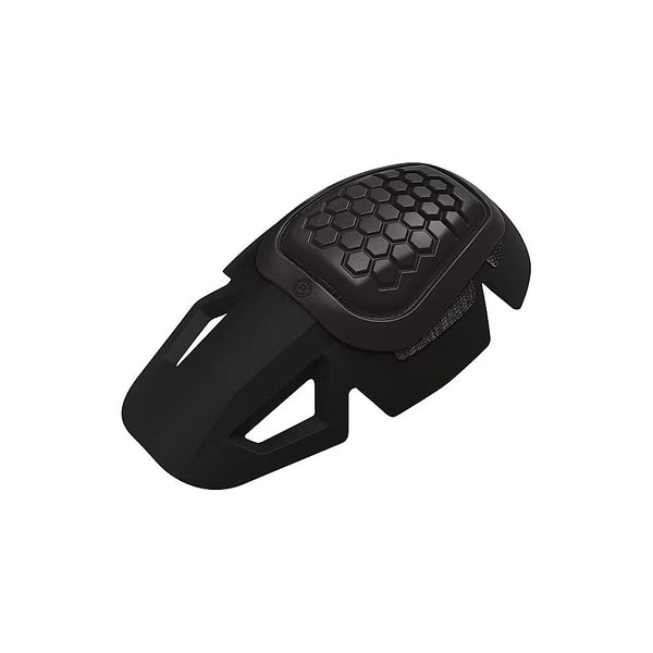 crye-precision-airflex-impact-