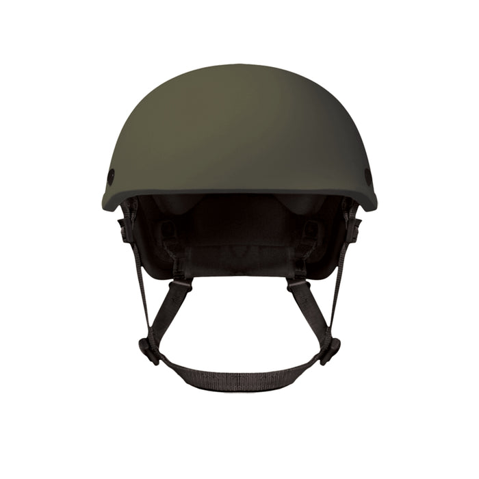 Crye Precision AirFrame ATX Helmet | NIJ IIIA | Made in USA