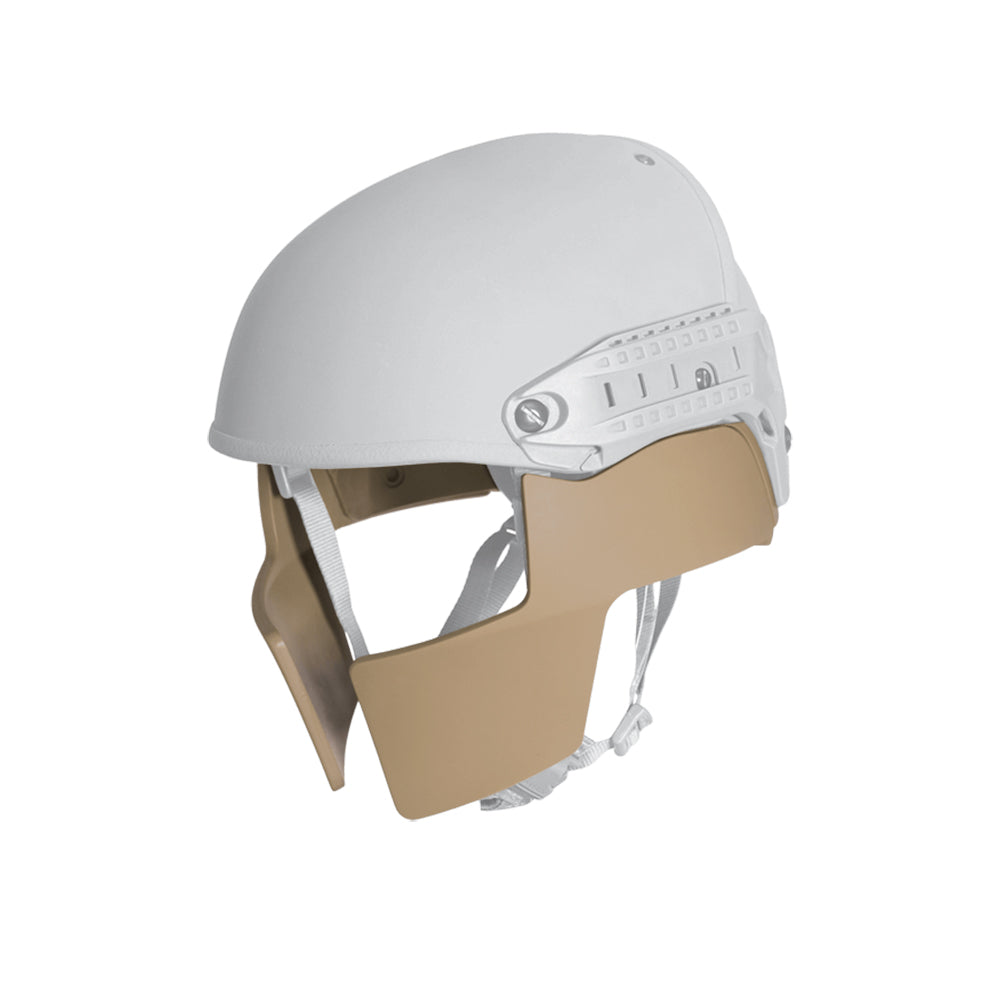 airframe helmet or fast mt Crye Precision AirFrame Chops | All Colors Available